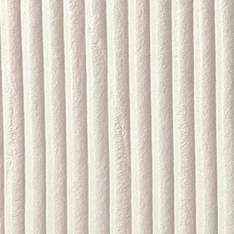 86.6Inch Corduroy 3-seater sofa With 3 back pillows , 2 toss pillows and two ottoman ,Comfy Sofa- Deep Seat Couch for Living Roo