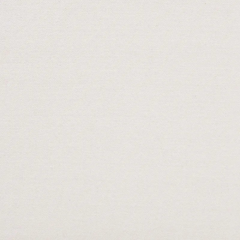 Corsa Modern Bohemian Natural Rattan Arm Chair