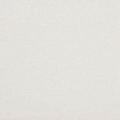 Corsa Modern Bohemian Natural Rattan Arm Chair