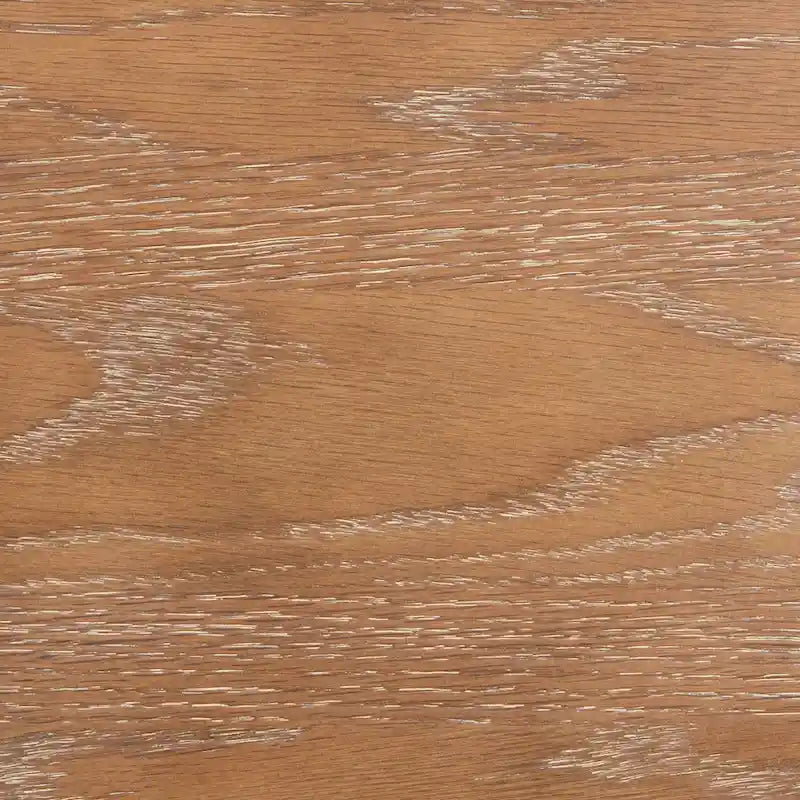 SAFAVIEH Amma 3-Drawer Chest