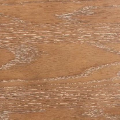 SAFAVIEH Amma 3-Drawer Chest