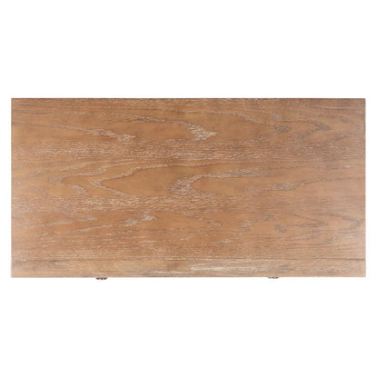 SAFAVIEH Amma 3-Drawer Chest