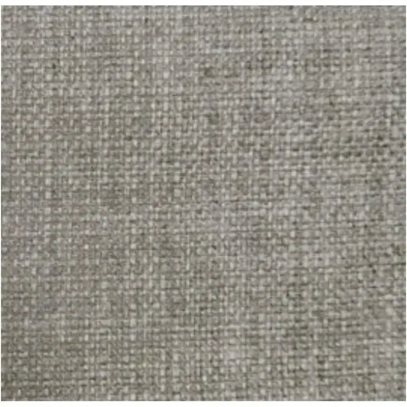 Republic Design House 14 Platform Bed Frame with 4 Legs