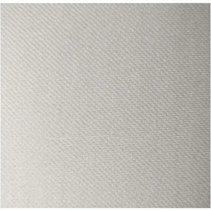 Republic Design House 14 Platform Bed Frame with 4 Legs