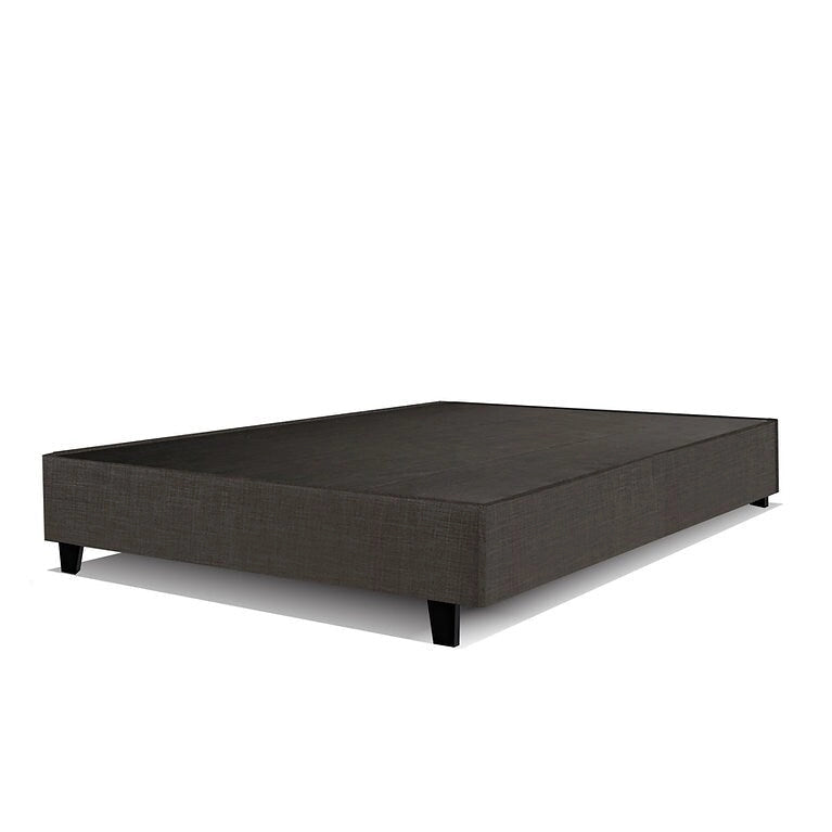 Republic Design House 14 Platform Bed Frame with 4 Legs