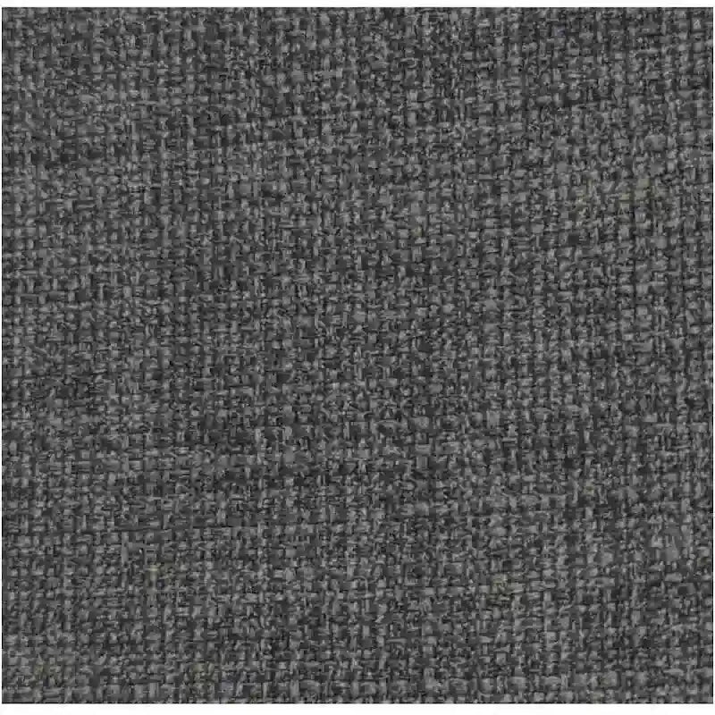 Republic Design House 14 Platform Bed Frame with 4 Legs