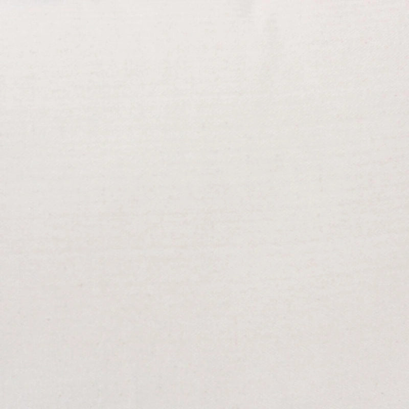 Diva Bohemian Light Honey Rattan Daybed