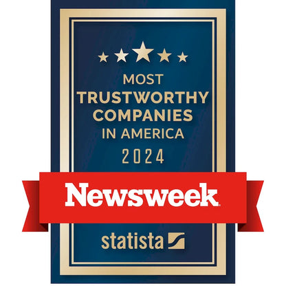 Crew Power Reclining Sofa with Power Headrests & Lumbar