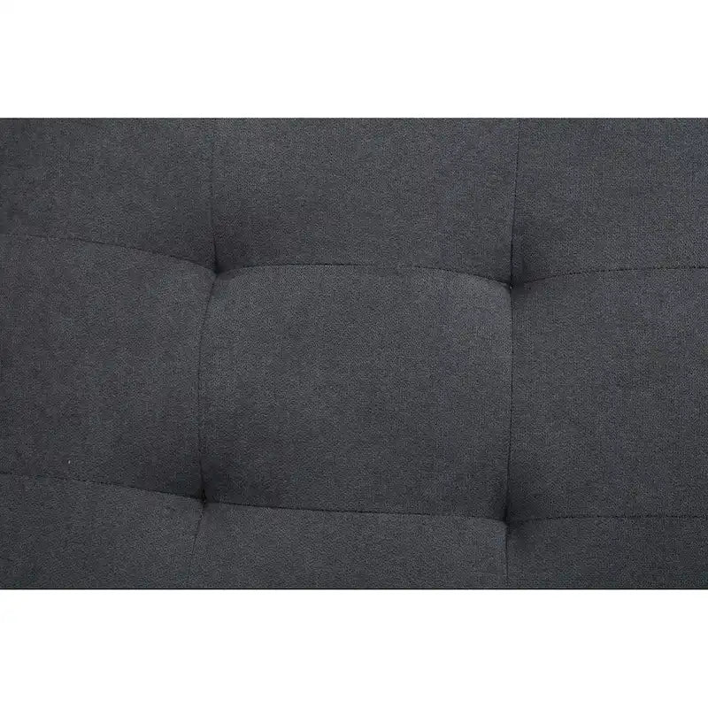 Convertible Futon Couch sleeper sofabed