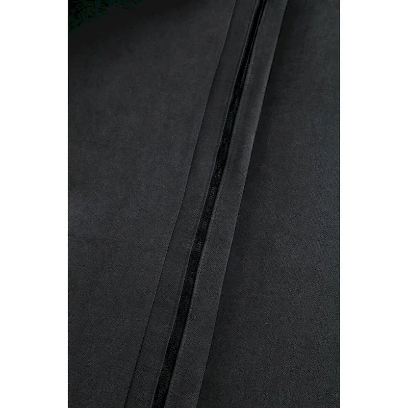 Convertible Futon Couch sleeper sofabed