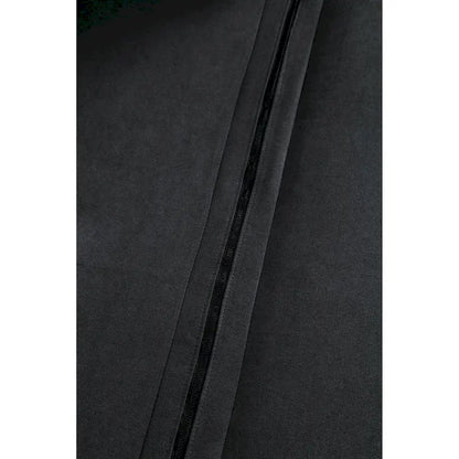 Convertible Futon Couch sleeper sofabed