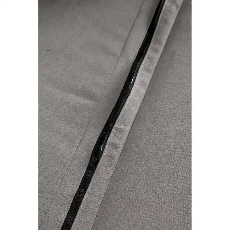 Convertible Futon Couch sleeper sofabed