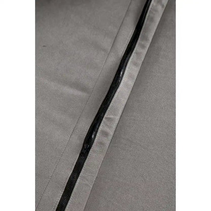 Convertible Futon Couch sleeper sofabed