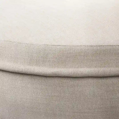 Jarrett Round Modern & Contemporary Lounge Chair