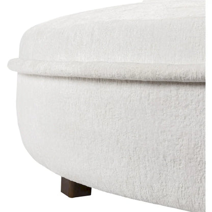 Jarrett Round Modern & Contemporary Lounge Chair