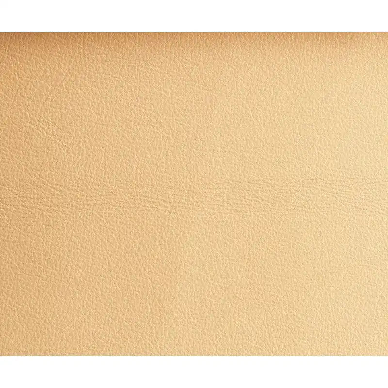 Fjords Dallas Leather Swing Recliner