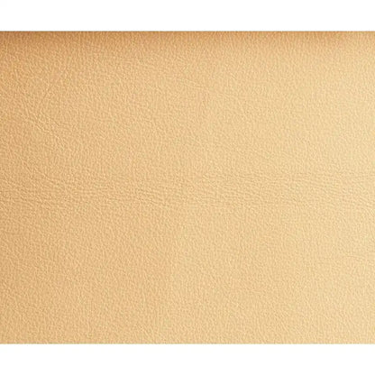 Fjords Dallas Leather Swing Recliner