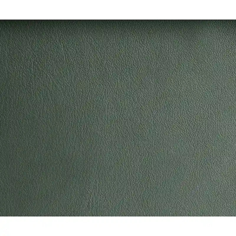 Fjords Dallas Leather Swing Recliner