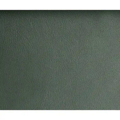 Fjords Dallas Leather Swing Recliner