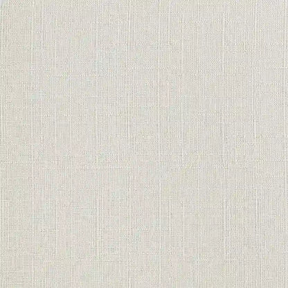 Crosley Alessia 4-Piece Dining Chair Set- 4 Chairs