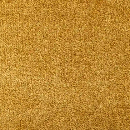 Set of 2 Ultra Side Dining Chairs with Wood Legs