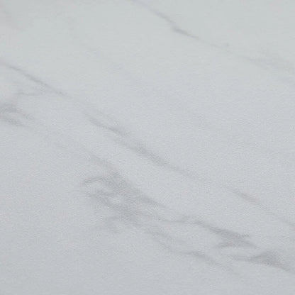 Rustic 47-inch Bar Cabinet with Sliding Barn Door