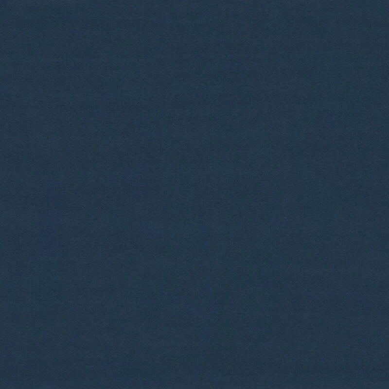 Rustic 47-inch Bar Cabinet with Sliding Barn Door