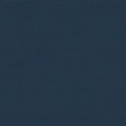 Rustic 47-inch Bar Cabinet with Sliding Barn Door