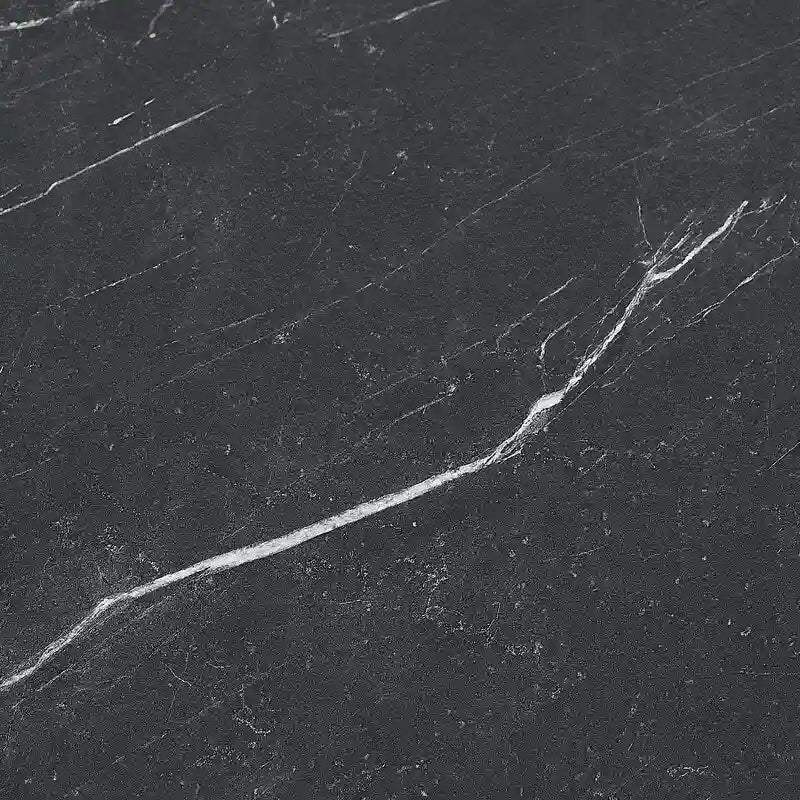 Rustic 47-inch Bar Cabinet with Sliding Barn Door