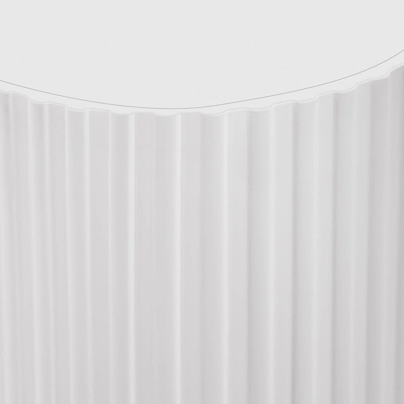 47.80 Inch high quality MDF Sideboard with Adjustable Shelves - 47.80 x 16.50