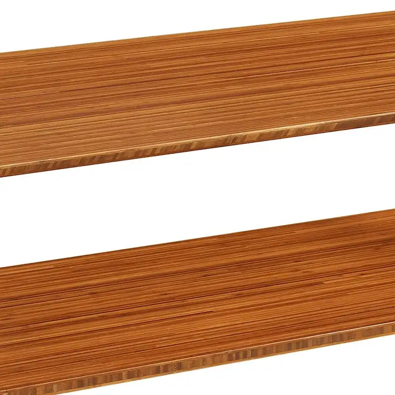 Austin Coffee Table,Copper