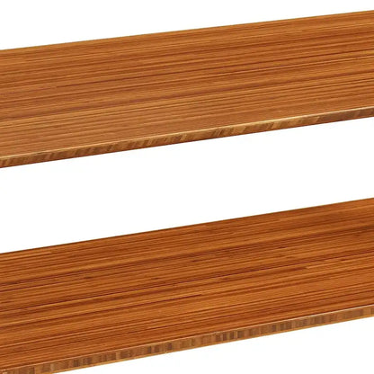 Austin Coffee Table,Copper