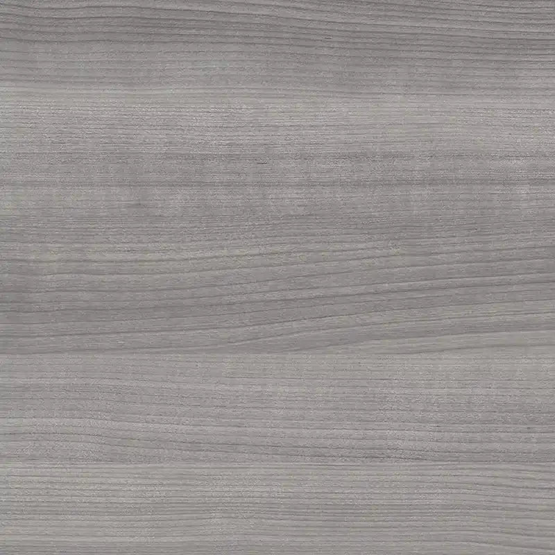 Atria Full/Queen Size Headboard by Bush Furniture