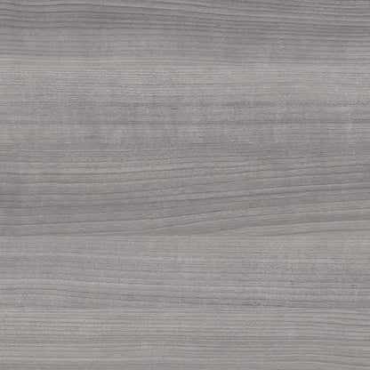 Atria Full/Queen Size Headboard by Bush Furniture