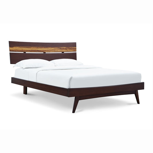 Azara Bed