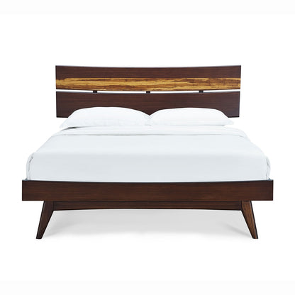 Azara Bed