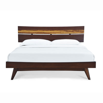 Azara Bed