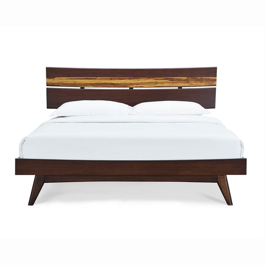 Azara Bed
