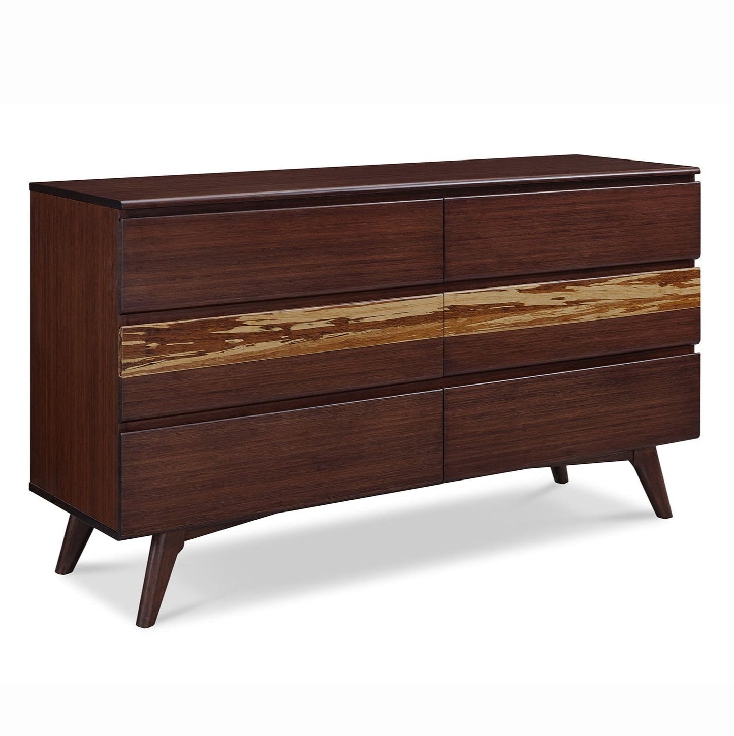 Azara Dresser