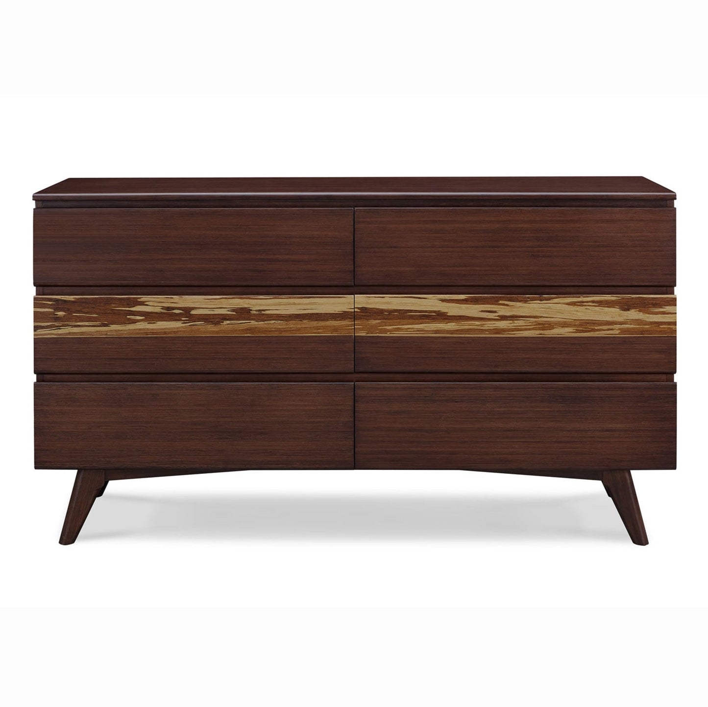 Azara Dresser