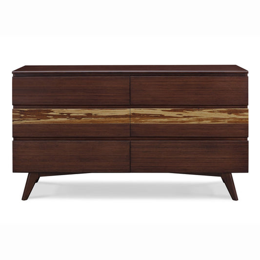 Azara Dresser