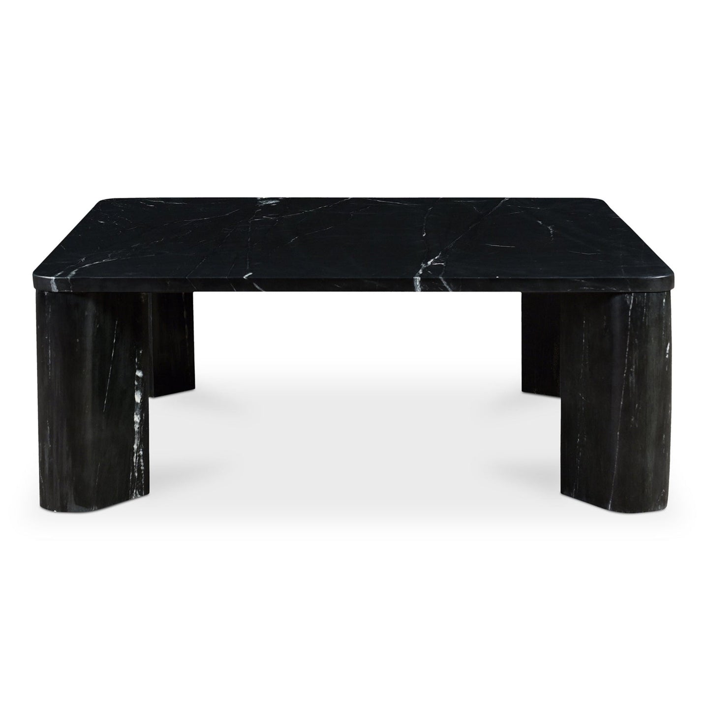 Bosley Coffee Table