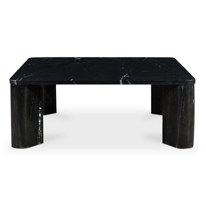Bosley Coffee Table