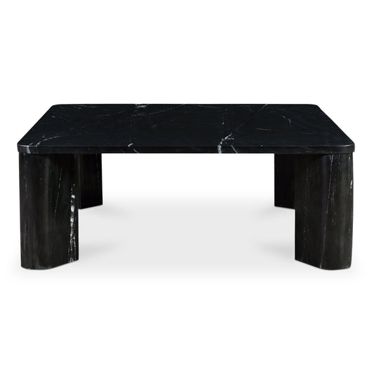 Bosley Coffee Table