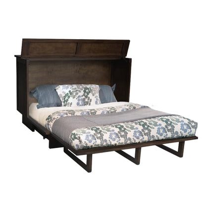 Clifton Sleep Chest