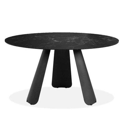 Pulse Dining Table