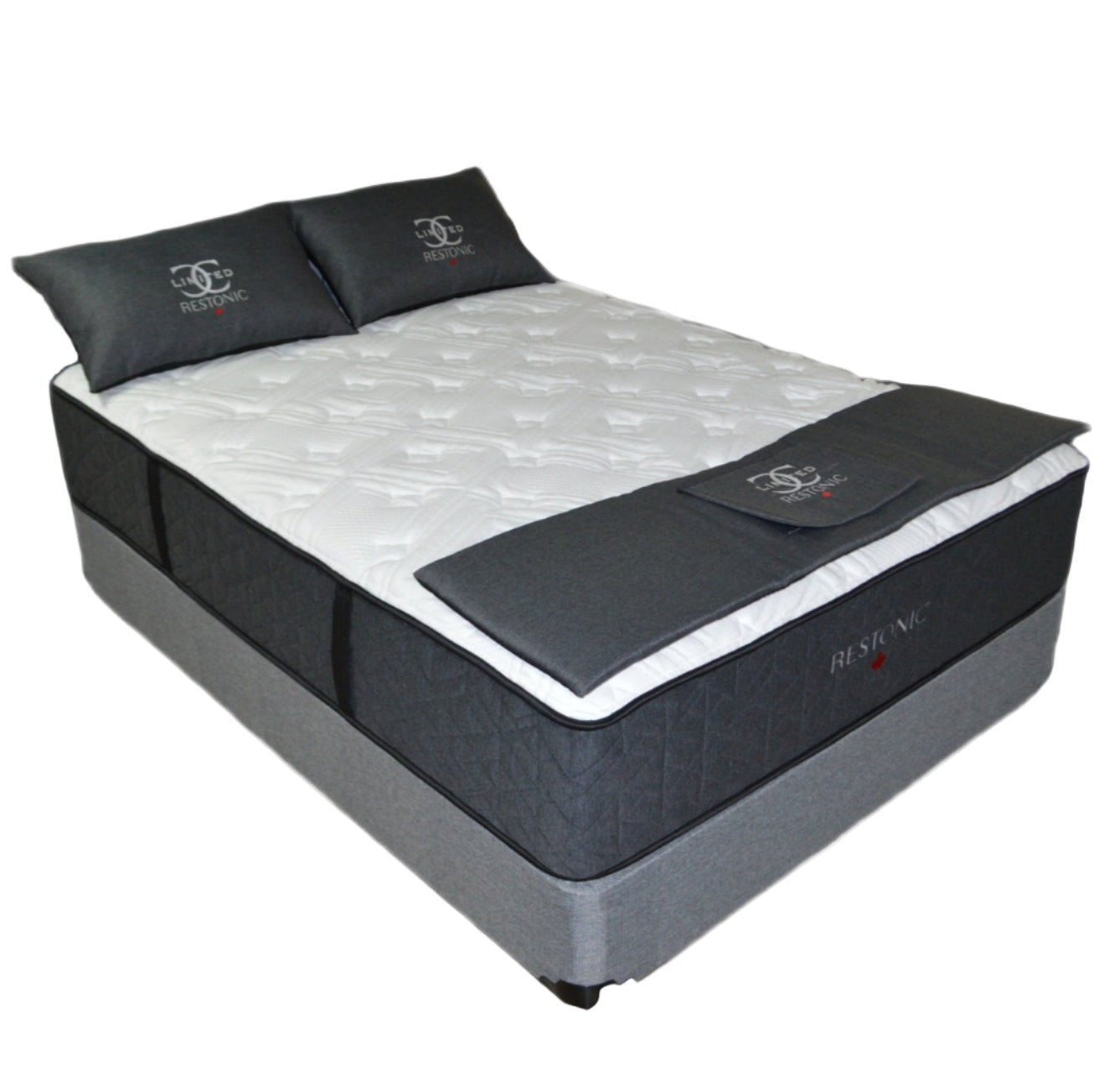 Dormire Mattress