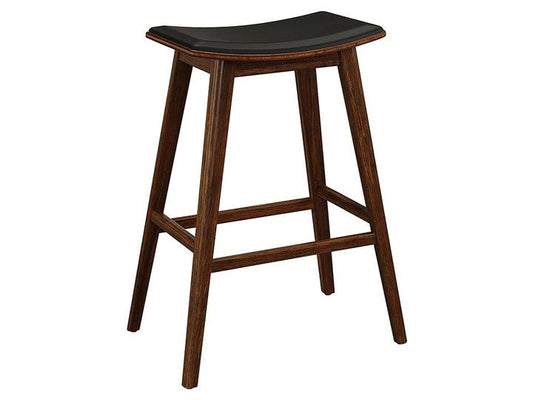 Terra Counter Stool