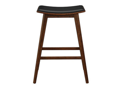 Terra Counter Stool