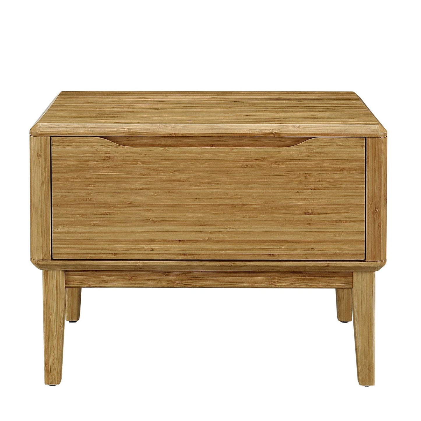 Currant Nightstand